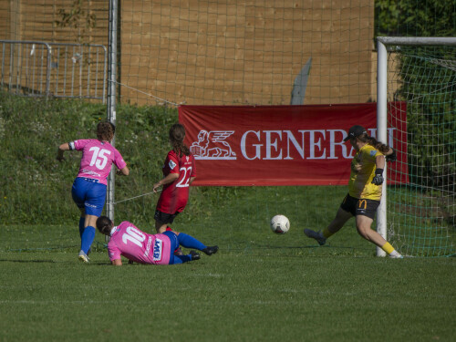 fc_perg-eidenberg_3-0_31-08-2025-025.jpg