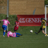 fc_perg-eidenberg_3-0_31-08-2025-025