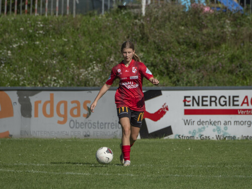 fc_perg-eidenberg_3-0_31-08-2025-026.jpg