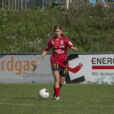 fc_perg-eidenberg_3-0_31-08-2025-026