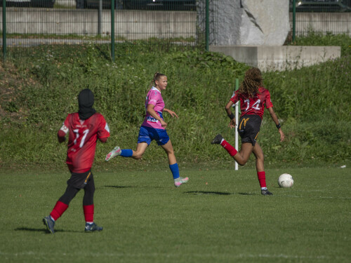 fc_perg-eidenberg_3-0_31-08-2025-027.jpg