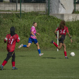 fc_perg-eidenberg_3-0_31-08-2025-027