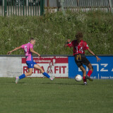 fc_perg-eidenberg_3-0_31-08-2025-028