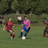 fc_perg-eidenberg_3-0_31-08-2025-029