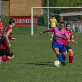 fc_perg-eidenberg_3-0_31-08-2025-030