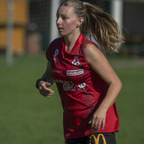 fc_perg-eidenberg_3-0_31-08-2025-031