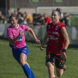 fc_perg-eidenberg_3-0_31-08-2025-032