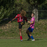 fc_perg-eidenberg_3-0_31-08-2025-033