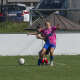 fc_perg-eidenberg_3-0_31-08-2025-034