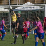 fc_perg-eidenberg_3-0_31-08-2025-035