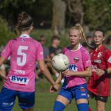 fc_perg-eidenberg_3-0_31-08-2025-036