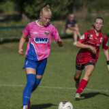 fc_perg-eidenberg_3-0_31-08-2025-037