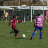 fc_perg-eidenberg_3-0_31-08-2025-038