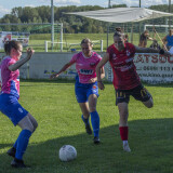 fc_perg-eidenberg_3-0_31-08-2025-039