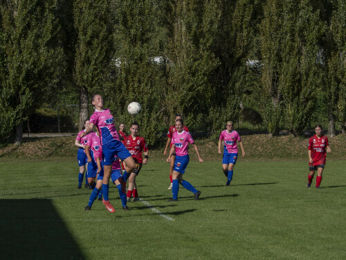 fc_perg-eidenberg_3-0_31-08-2025-040.jpg