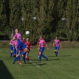 fc_perg-eidenberg_3-0_31-08-2025-040