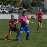 fc_perg-eidenberg_3-0_31-08-2025-041