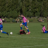 fc_perg-eidenberg_3-0_31-08-2025-042