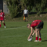 fc_perg-eidenberg_3-0_31-08-2025-043