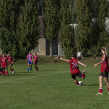 fc_perg-eidenberg_3-0_31-08-2025-044