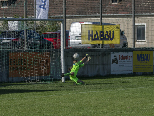 fc_perg-eidenberg_3-0_31-08-2025-045.jpg