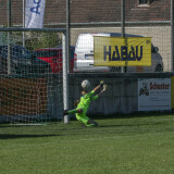 fc_perg-eidenberg_3-0_31-08-2025-045