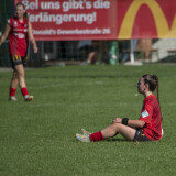 fc_perg-eidenberg_3-0_31-08-2025-046