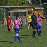 fc_perg-eidenberg_3-0_31-08-2025-047