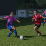 fc_perg-eidenberg_3-0_31-08-2025-048