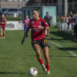 fc_perg-eidenberg_3-0_31-08-2025-049