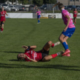 fc_perg-eidenberg_3-0_31-08-2025-050