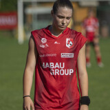 fc_perg-eidenberg_3-0_31-08-2025-051