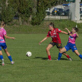 fc_perg-eidenberg_3-0_31-08-2025-052