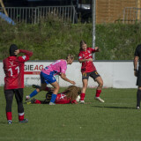 fc_perg-eidenberg_3-0_31-08-2025-053