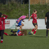 fc_perg-eidenberg_3-0_31-08-2025-054