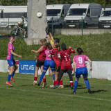 fc_perg-eidenberg_3-0_31-08-2025-055