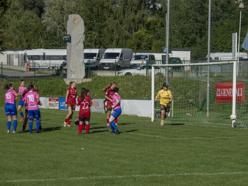 fc_perg-eidenberg_3-0_31-08-2025-056.jpg