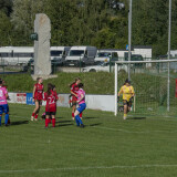 fc_perg-eidenberg_3-0_31-08-2025-056