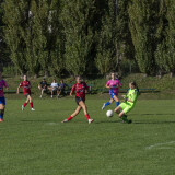 fc_perg-eidenberg_3-0_31-08-2025-057