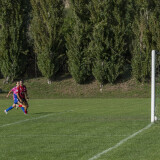 fc_perg-eidenberg_3-0_31-08-2025-058