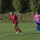 fc_perg-eidenberg_3-0_31-08-2025-059