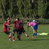 fc_perg-eidenberg_3-0_31-08-2025-060