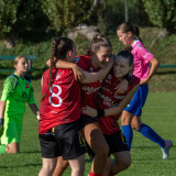 fc_perg-eidenberg_3-0_31-08-2025-061