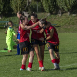 fc_perg-eidenberg_3-0_31-08-2025-062