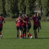 fc_perg-eidenberg_3-0_31-08-2025-063