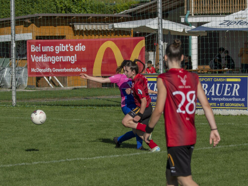 fc_perg-eidenberg_3-0_31-08-2025-064.jpg