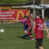 fc_perg-eidenberg_3-0_31-08-2025-064
