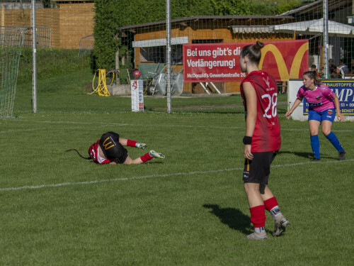 fc_perg-eidenberg_3-0_31-08-2025-065.jpg
