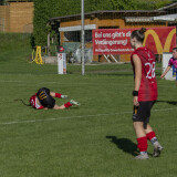 fc_perg-eidenberg_3-0_31-08-2025-065