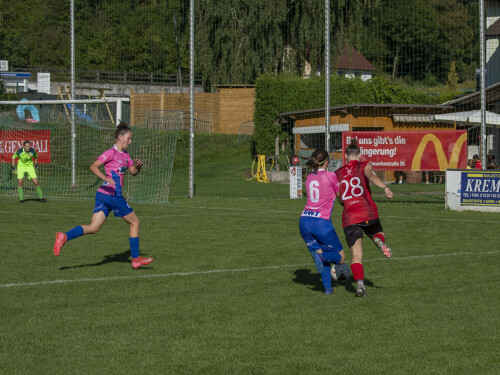 fc_perg-eidenberg_3-0_31-08-2025-067.jpg